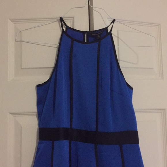 NWT Banana Republic Dress - Picture 3 of 3